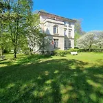 Euro24 Apartamenty Akacja - 2 Pokoje, 2 Antresole - Sopot Centrum, Blisko Plazy, Prywatny Parking