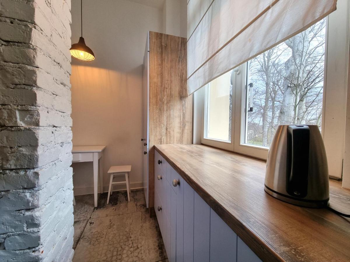 Apartment Euro24 Akacja - 2 Pokoje, 2 Antresole - Centrum, Blisko Plazy, Prywatny Parking *