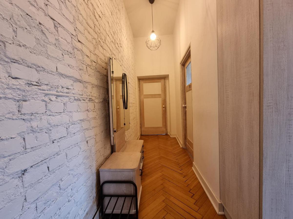 Apartment Euro24 Akacja - 2 Pokoje, 2 Antresole - Centrum, Blisko Plazy, Prywatny Parking *